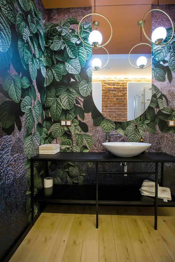 Hotel I Restauracja Na Skarpie Zabkowice Slaskie Buitenkant foto