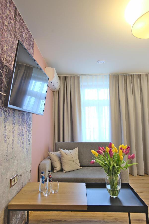 Hotel I Restauracja Na Skarpie Zabkowice Slaskie Buitenkant foto